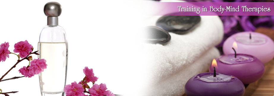 #sliderCaption4 Learn, Swedish, Balinese, Massage, Reflexology, Foot, Body Scrubs, Body Wraps, Training, Mumbai, Pristine Senses Academy, Spa, Healing, Natural