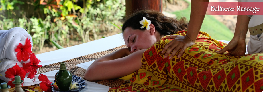 #sliderCaption2 Learn, Swedish, Balinese, Massage, Reflexology, Foot, Body Scrubs, Body Wraps, Training, Mumbai, Pristine Senses Academy, Spa, Healing, Natural