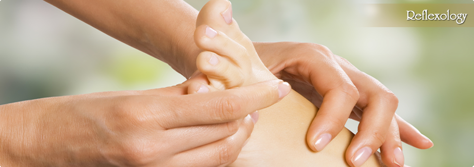 #sliderCaption3 Learn, Swedish, Balinese, Massage, Reflexology, Foot, Body Scrubs, Body Wraps, Training, Mumbai, Pristine Senses Academy, Spa, Healing, Natural