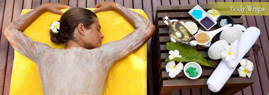 #sliderCaption4 Learn, Swedish, Balinese, Massage, Reflexology, Foot, Body Scrubs, Body Wraps, Training, Mumbai, Pristine Senses Academy, Spa, Healing, Natural